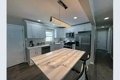 2976 Evelyn Street, Portage, IN 46368 - Photo 4