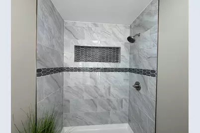 2976 Evelyn Street, Portage, IN 46368 - Photo 18