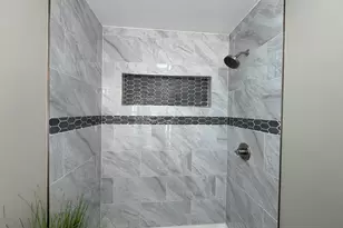 2976 Evelyn St, Portage, IN 46368 - Photo 18