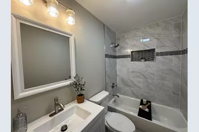 2976 Evelyn Street, Portage, IN 46368 - Photo 10