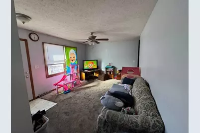 1217 Daisy Street SE, Demotte, IN 46310 - Photo 6