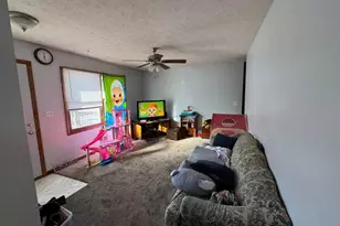 1217 Daisy St SE, Demotte, IN 46310 - Photo 6