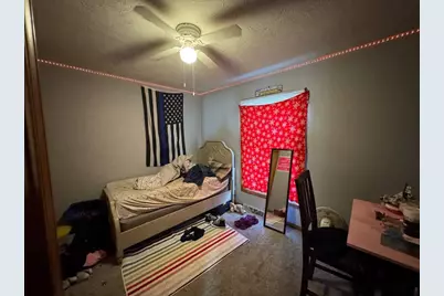 1217 Daisy Street SE, Demotte, IN 46310 - Photo 8