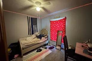 1217 Daisy St SE, Demotte, IN 46310 - Photo 8