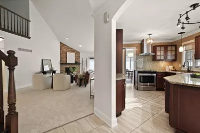 1055 Mission Hills Court, Chesterton, IN 46304 - Photo 14