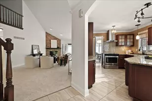 1055 Mission Hills Ct, Chesterton, IN 46304 - Photo 14