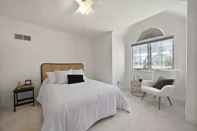 1055 Mission Hills Court, Chesterton, IN 46304 - Photo 36