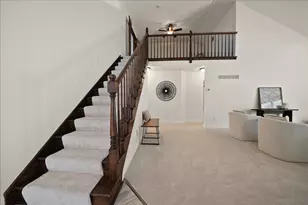 1055 Mission Hills Ct, Chesterton, IN 46304 - Photo 16