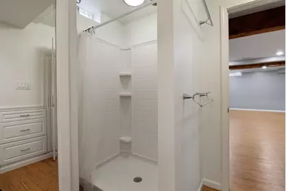 1055 Mission Hills Court, Chesterton, IN 46304 - Photo 46