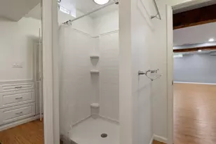 1055 Mission Hills Ct, Chesterton, IN 46304 - Photo 46