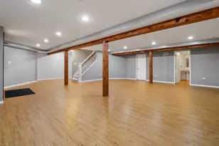 1055 Mission Hills Ct, Chesterton, IN 46304 - Photo 40