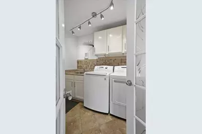 1055 Mission Hills Court, Chesterton, IN 46304 - Photo 38