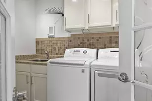 1055 Mission Hills Ct, Chesterton, IN 46304 - Photo 38