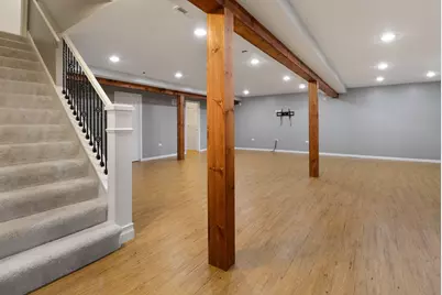 1055 Mission Hills Court, Chesterton, IN 46304 - Photo 42