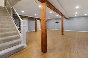 1055 Mission Hills Ct, Chesterton, IN 46304 - Photo 42