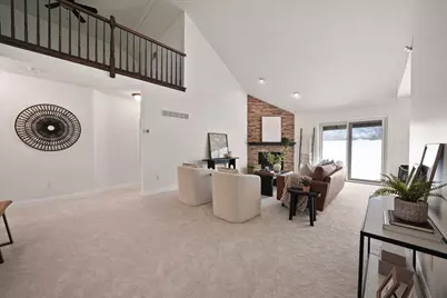 1055 Mission Hills Court, Chesterton, IN 46304 - Photo 22