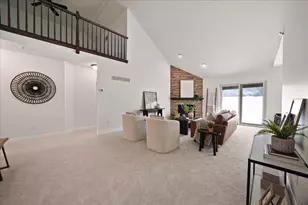 1055 Mission Hills Ct, Chesterton, IN 46304 - Photo 22