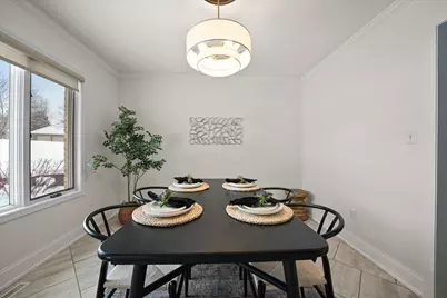 1055 Mission Hills Court, Chesterton, IN 46304 - Photo 20