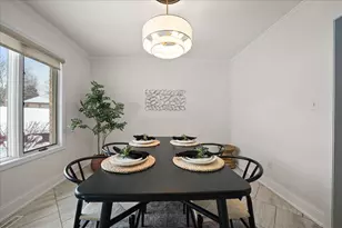 1055 Mission Hills Ct, Chesterton, IN 46304 - Photo 20