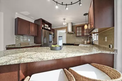 1055 Mission Hills Court, Chesterton, IN 46304 - Photo 8