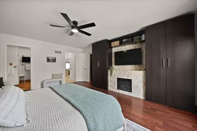 1055 Mission Hills Court, Chesterton, IN 46304 - Photo 24