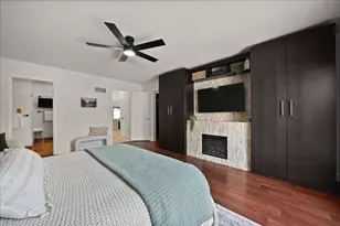 1055 Mission Hills Ct, Chesterton, IN 46304 - Photo 24