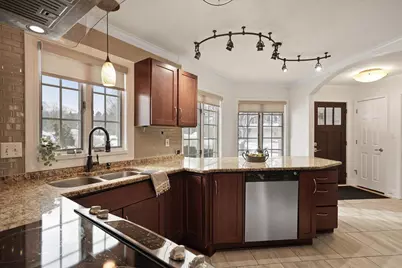 1055 Mission Hills Court, Chesterton, IN 46304 - Photo 10