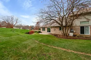 1055 Mission Hills Ct, Chesterton, IN 46304 - Photo 48