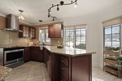 1055 Mission Hills Court, Chesterton, IN 46304 - Photo 12