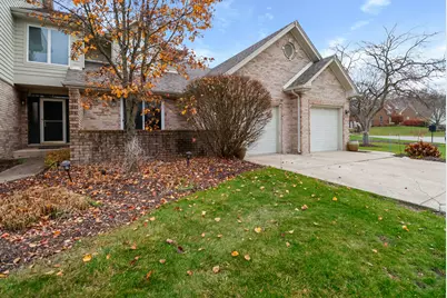 1055 Mission Hills Court, Chesterton, IN 46304 - Photo 50