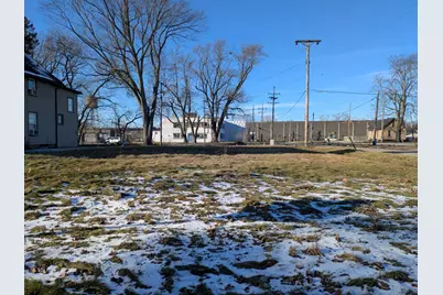 117 Oberreich Street, La Porte, IN 46350 - Photo 2