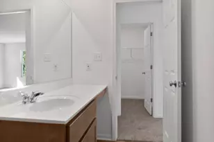 7185 Grant St, Merrillville, IN 46410 - Photo 6