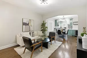 7124 Van Buren Ave, Hammond, IN 46324 - Photo 6