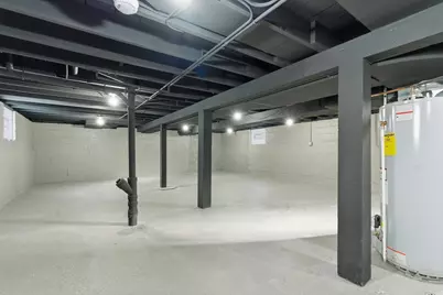 7124 Van Buren Avenue, Hammond, IN 46324 - Photo 16