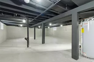 7124 Van Buren Ave, Hammond, IN 46324 - Photo 16