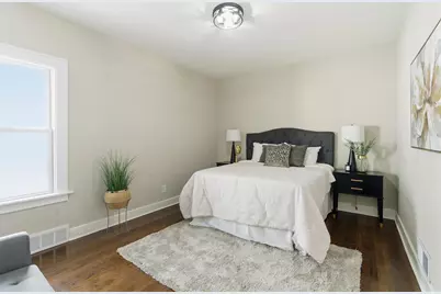 7124 Van Buren Avenue, Hammond, IN 46324 - Photo 14