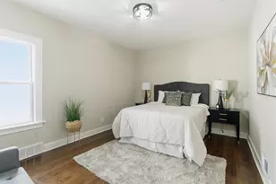 7124 Van Buren Ave, Hammond, IN 46324 - Photo 14