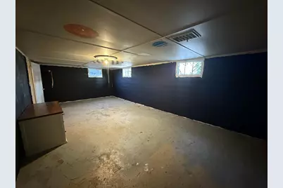 326 S Home Avenue, Rensselaer, IN 47978 - Photo 20