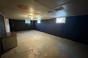 326 S Home Ave, Rensselaer, IN 47978 - Photo 20