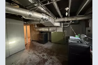 326 S Home Avenue, Rensselaer, IN 47978 - Photo 22