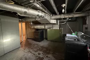 326 S Home Ave, Rensselaer, IN 47978 - Photo 22