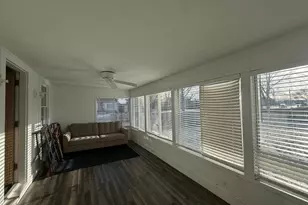 326 S Home Ave, Rensselaer, IN 47978 - Photo 12