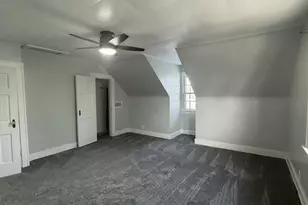 326 S Home Ave, Rensselaer, IN 47978 - Photo 16