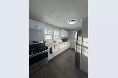 326 S Home Avenue, Rensselaer, IN 47978 - Photo 10