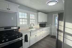 326 S Home Ave, Rensselaer, IN 47978 - Photo 10