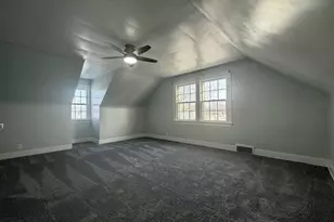 326 S Home Ave, Rensselaer, IN 47978 - Photo 18