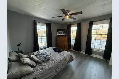 326 S Home Avenue, Rensselaer, IN 47978 - Photo 14