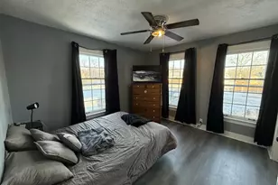 326 S Home Ave, Rensselaer, IN 47978 - Photo 14