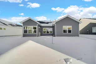 2406 Caspian Ln, Valparaiso, IN 46385 - Photo 18