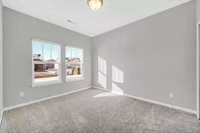 2406 Caspian Lane, Valparaiso, IN 46385 - Photo 14